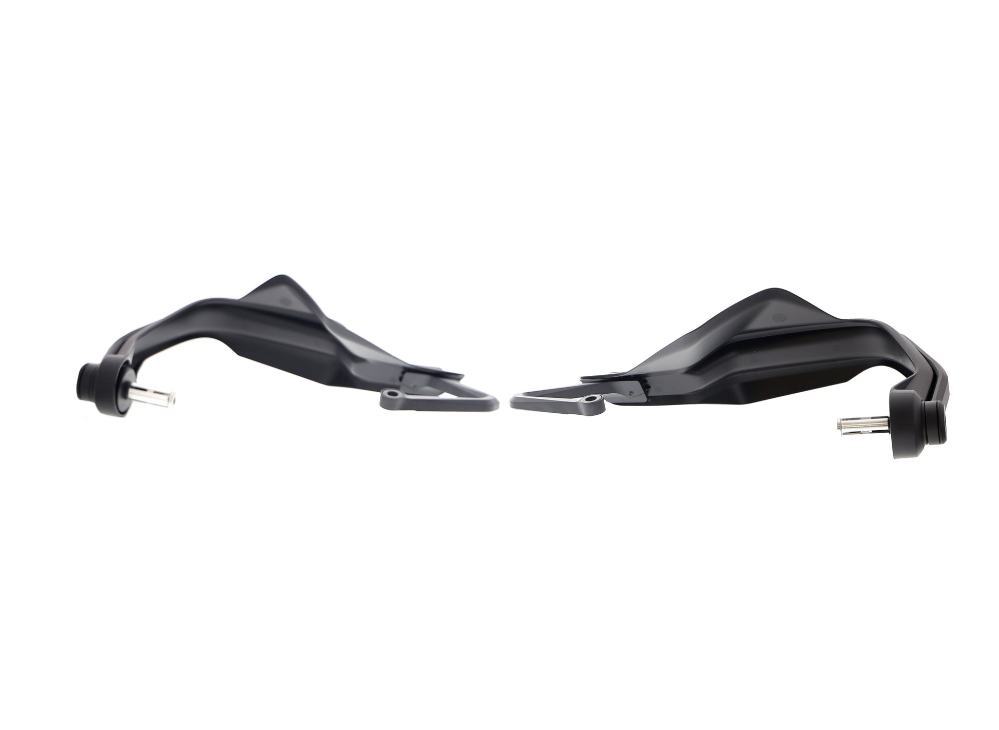 Evotech Ducati XDiavel S Hand Guard Protectors (2016+)