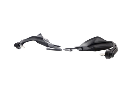 Evotech Ducati Diavel 1260 S Hand Guard Protectors (2019 - 2022)