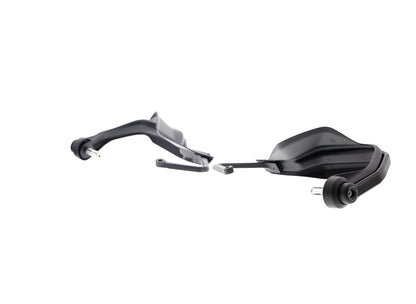 Evotech Ducati XDiavel Dark Hand Guard Protectors (2021+)