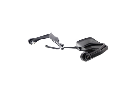 Evotech Ducati Diavel 1260 Hand Guard Protectors (2019 - 2022)