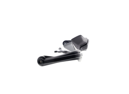 Evotech Ducati Diavel 1260 Hand Guard Protectors (2019 - 2022)