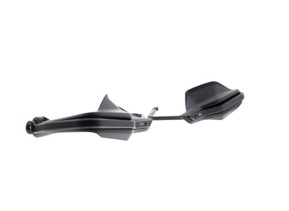 Evotech Ducati Diavel 1260 S Hand Guard Protectors (2019 - 2022)