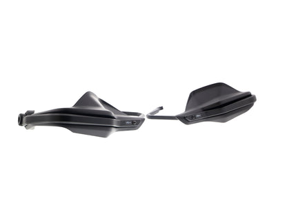 Evotech Ducati Diavel 1260 Hand Guard Protectors (2019 - 2022)