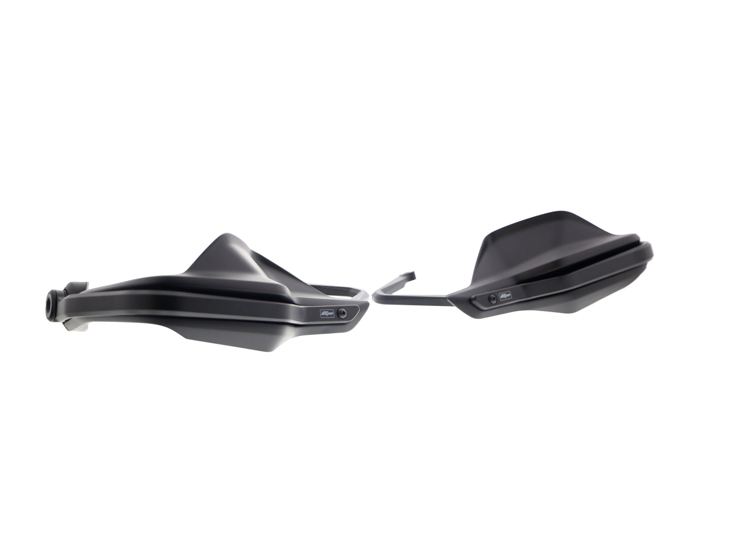 Evotech Ducati Diavel 1260 S Hand Guard Protectors (2019 - 2022)