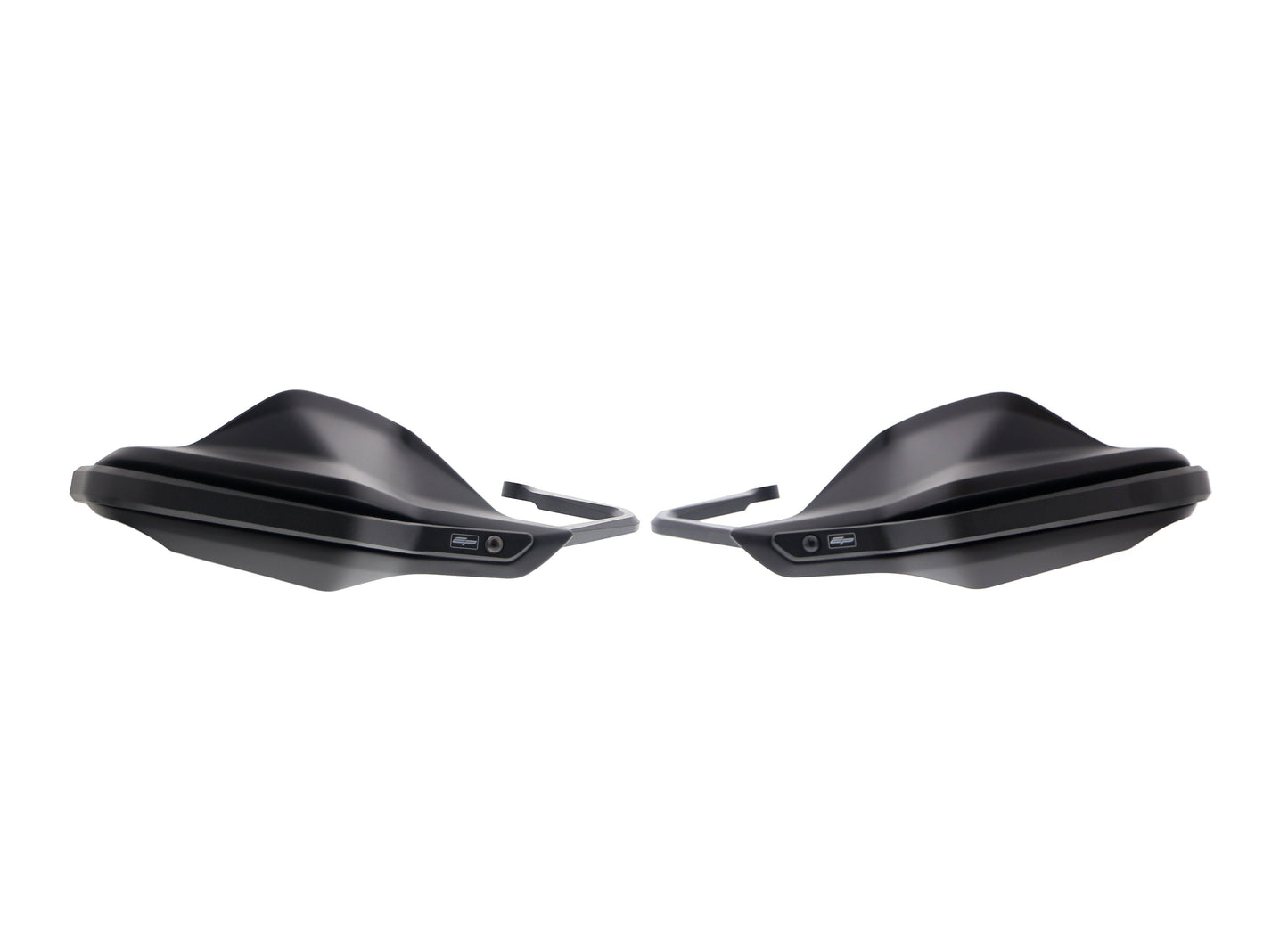 Evotech Ducati XDiavel S Hand Guard Protectors (2016+)