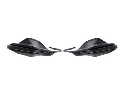 Evotech Ducati Diavel 1260 S Hand Guard Protectors (2019 - 2022)