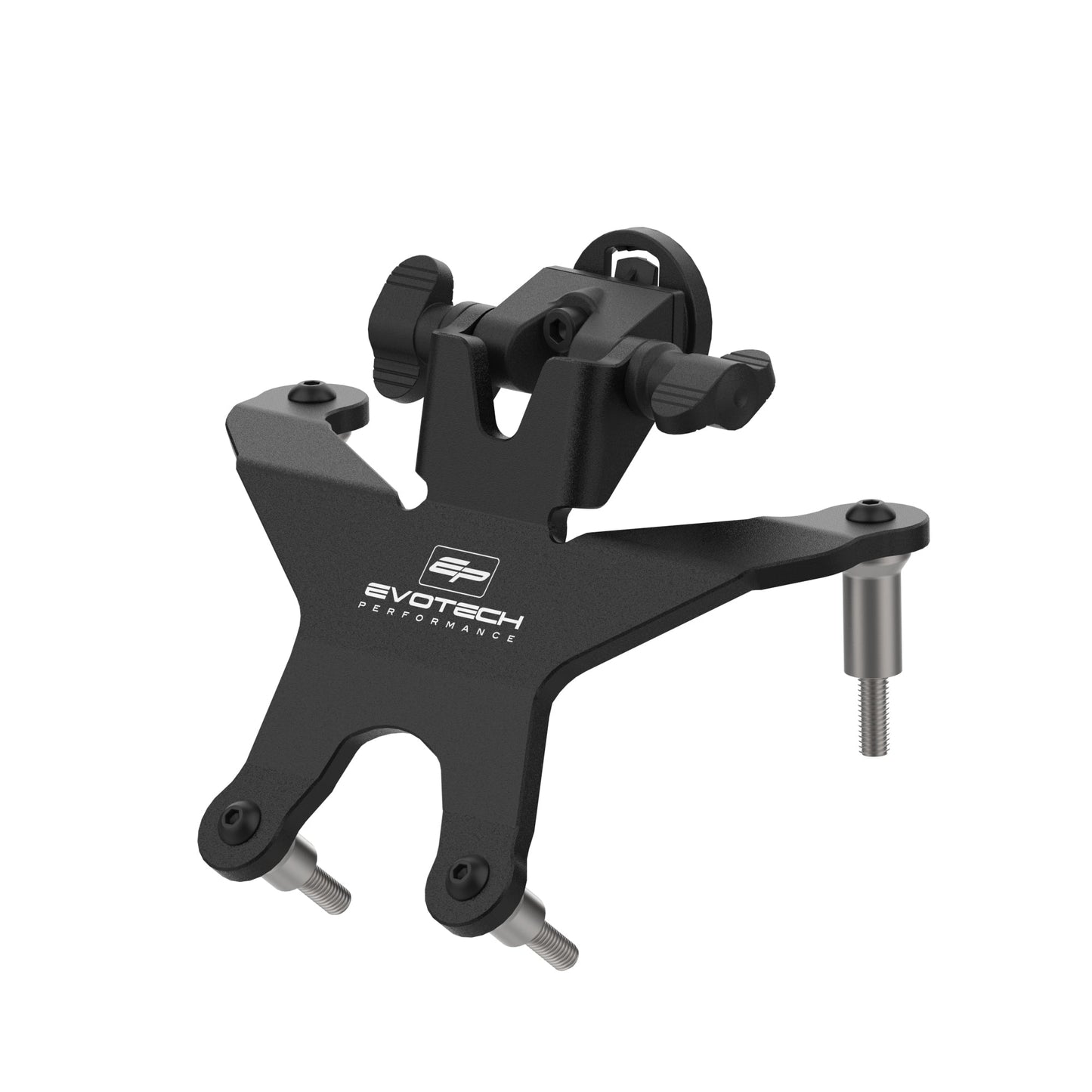 Evotech Beeline Moto 2 Navigatiesteun - Ducati Diavel V4 RS (2025+)