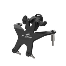 Evotech Beeline Moto 2 Navigatiesteun - Ducati Diavel V4 RS (2025+)