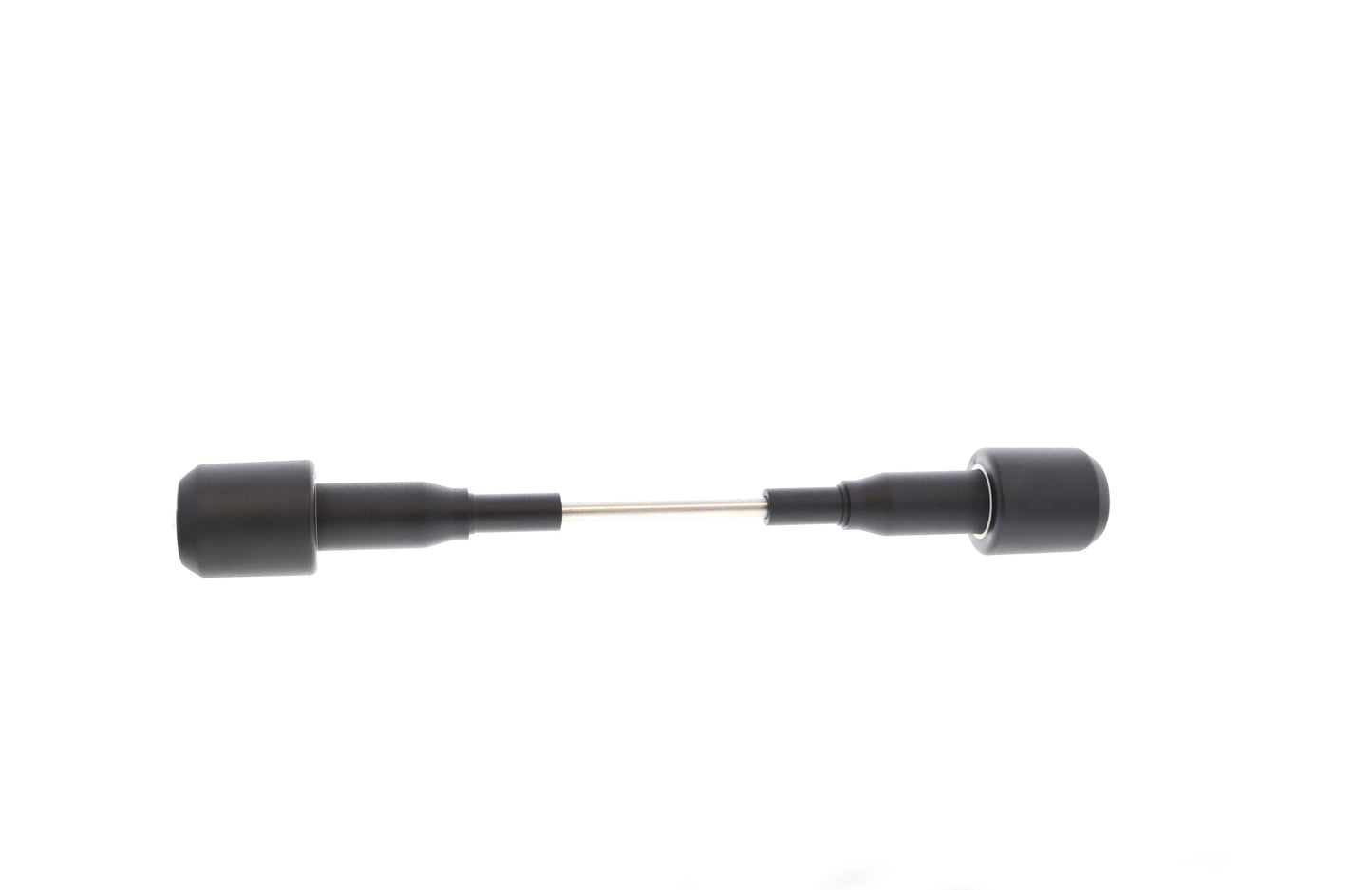 Evotech Ducati Hyperstrada 821 Valblokken set 2013 - 2015