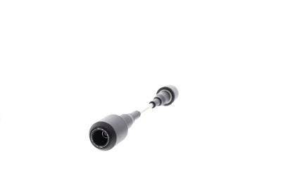Evotech Ducati Hypermotard 950 RVE Valblokken set (2020-2025)