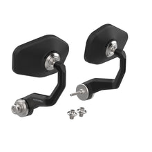 Bar-End Spiegels (Sport) Ducati Hypermotard V2 SP (2026+) Handguard