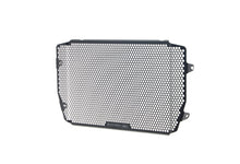 Evotech Ducati Hypermotard 821 Radiatorcover 2013 - 2015