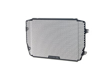 Evotech Ducati Hyperstrada 939 Radiatorcover 2016 - 2018