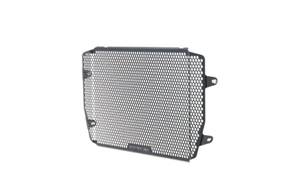 Evotech Ducati Hypermotard 821 Radiatorcover 2013 - 2015