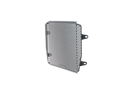 Evotech Ducati Hypermotard 821 Radiatorcover 2013 - 2015