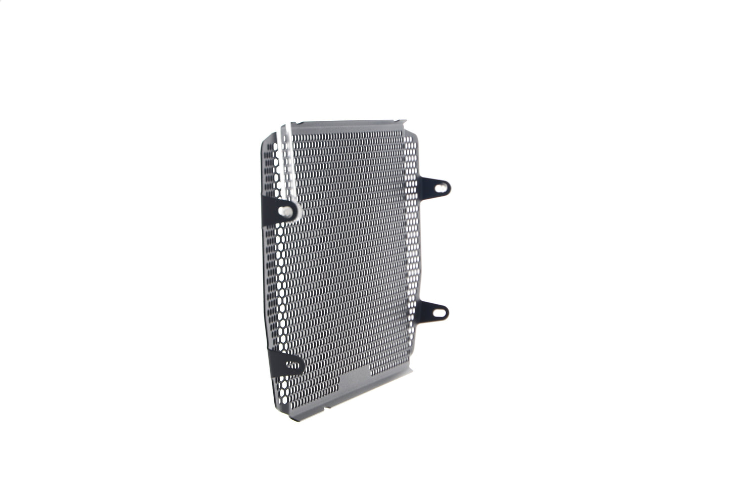 Evotech Ducati Hypermotard 939 Radiatorcover 2016 - 2018
