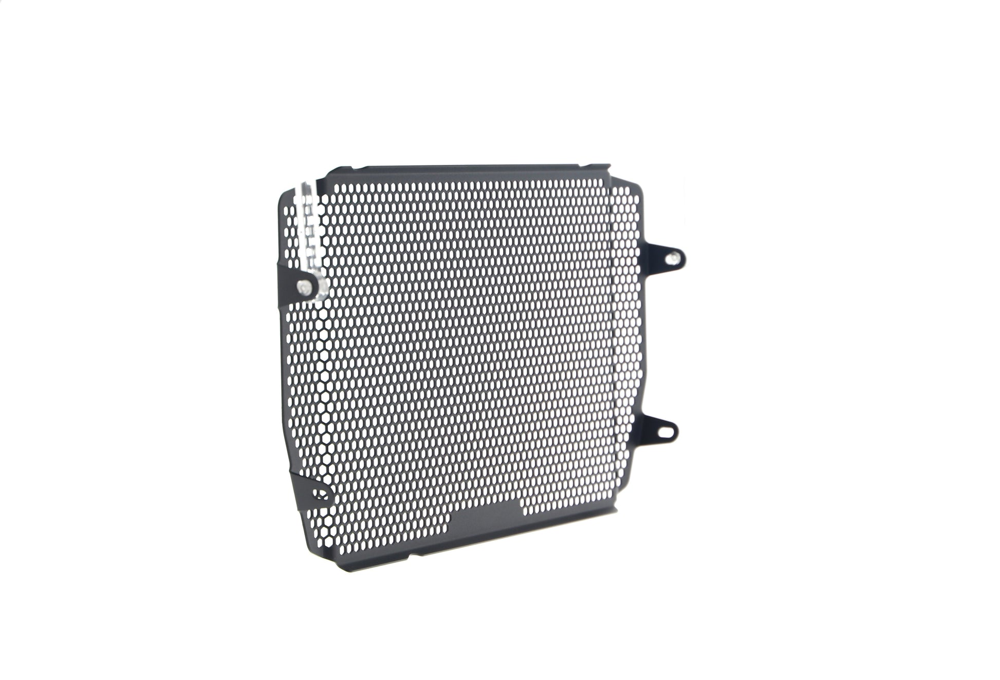 Evotech Ducati Hypermotard 939 SP Radiatorcover 2016 - 2018