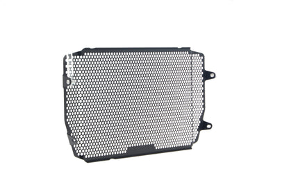 Evotech Ducati Hypermotard 939 SP Radiatorcover 2016 - 2018