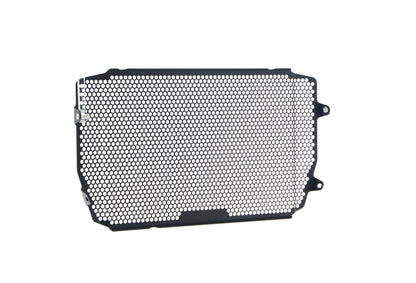 Evotech Ducati Hypermotard 939 Radiatorcover 2016 - 2018