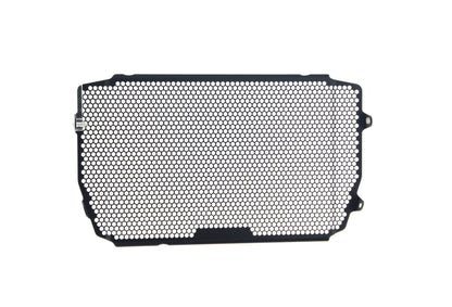 Evotech Ducati Hypermotard 939 Radiatorcover 2016 - 2018
