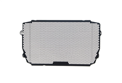 Evotech Ducati Hyperstrada 939 Radiatorcover 2016 - 2018