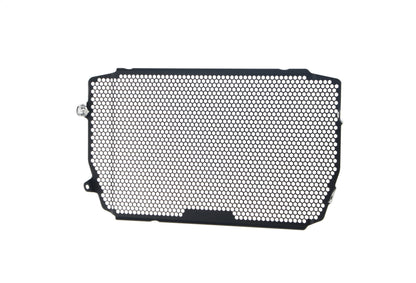 Evotech Ducati Hypermotard 821 Radiatorcover 2013 - 2015
