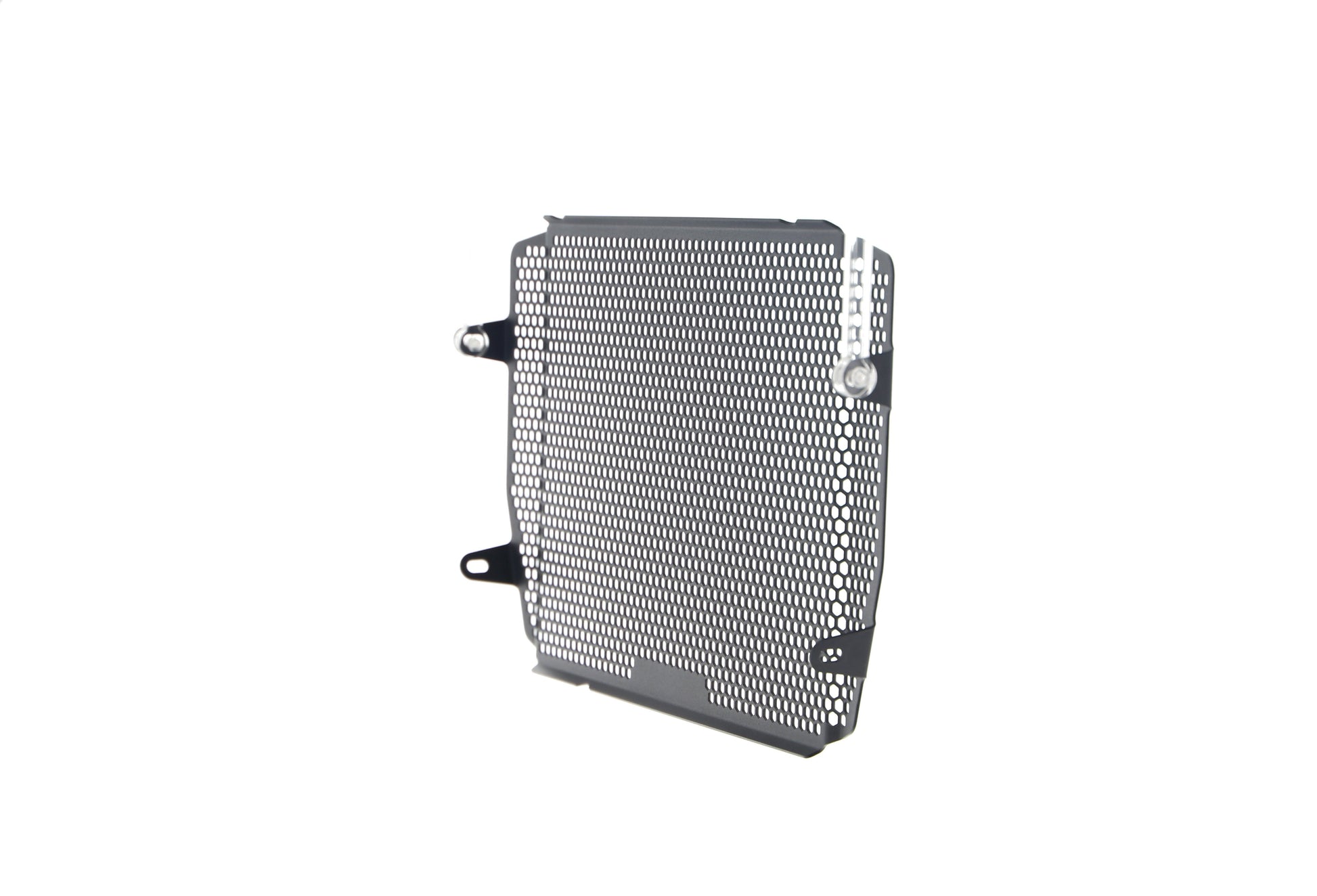 Evotech Ducati Hypermotard 939 Radiatorcover 2016 - 2018