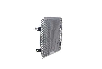 Evotech Ducati Hypermotard 939 Radiatorcover 2016 - 2018