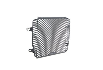 Evotech Ducati Hyperstrada 821 Radiatorcover 2013 - 2015