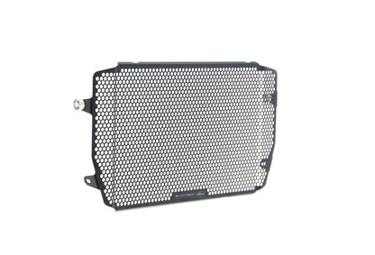Evotech Ducati Hypermotard 821 Radiatorcover 2013 - 2015