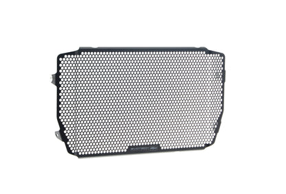 Evotech Ducati Hypermotard 821 Radiatorcover 2013 - 2015