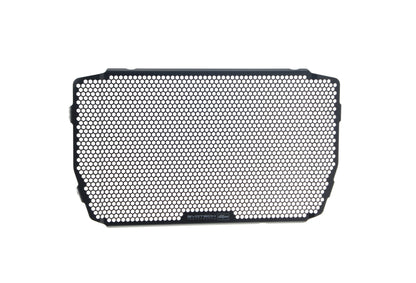 Evotech Ducati Hyperstrada 821 Radiatorcover 2013 - 2015