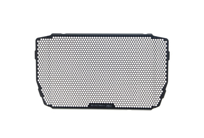 Evotech Ducati Hypermotard 939 Radiatorcover 2016 - 2018