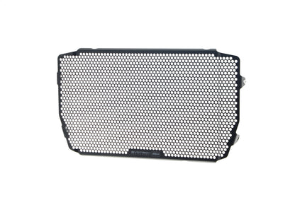 Evotech Ducati Hypermotard 939 SP Radiatorcover 2016 - 2018