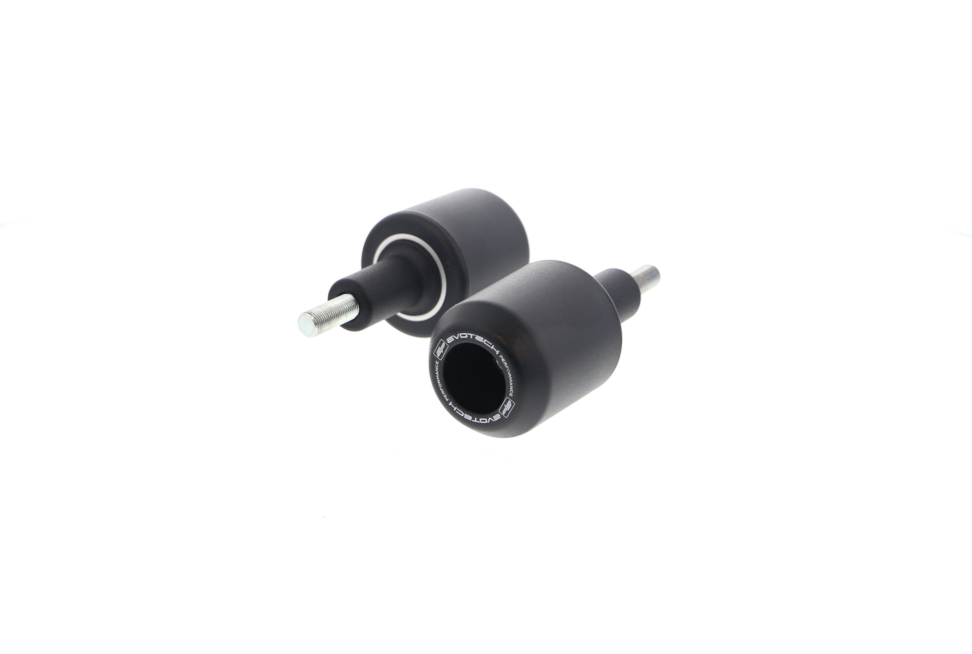 Evotech MV Agusta Turismo Veloce 800 Valblokken set 2018+