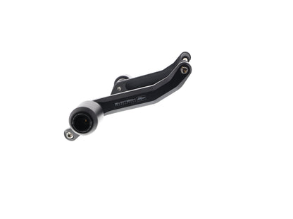 Evotech Ducati Monster 821 Frame Valblokken set 2013 - 2017
