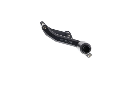 Evotech Ducati Monster 821 Frame Valblokken set (2018-2020)