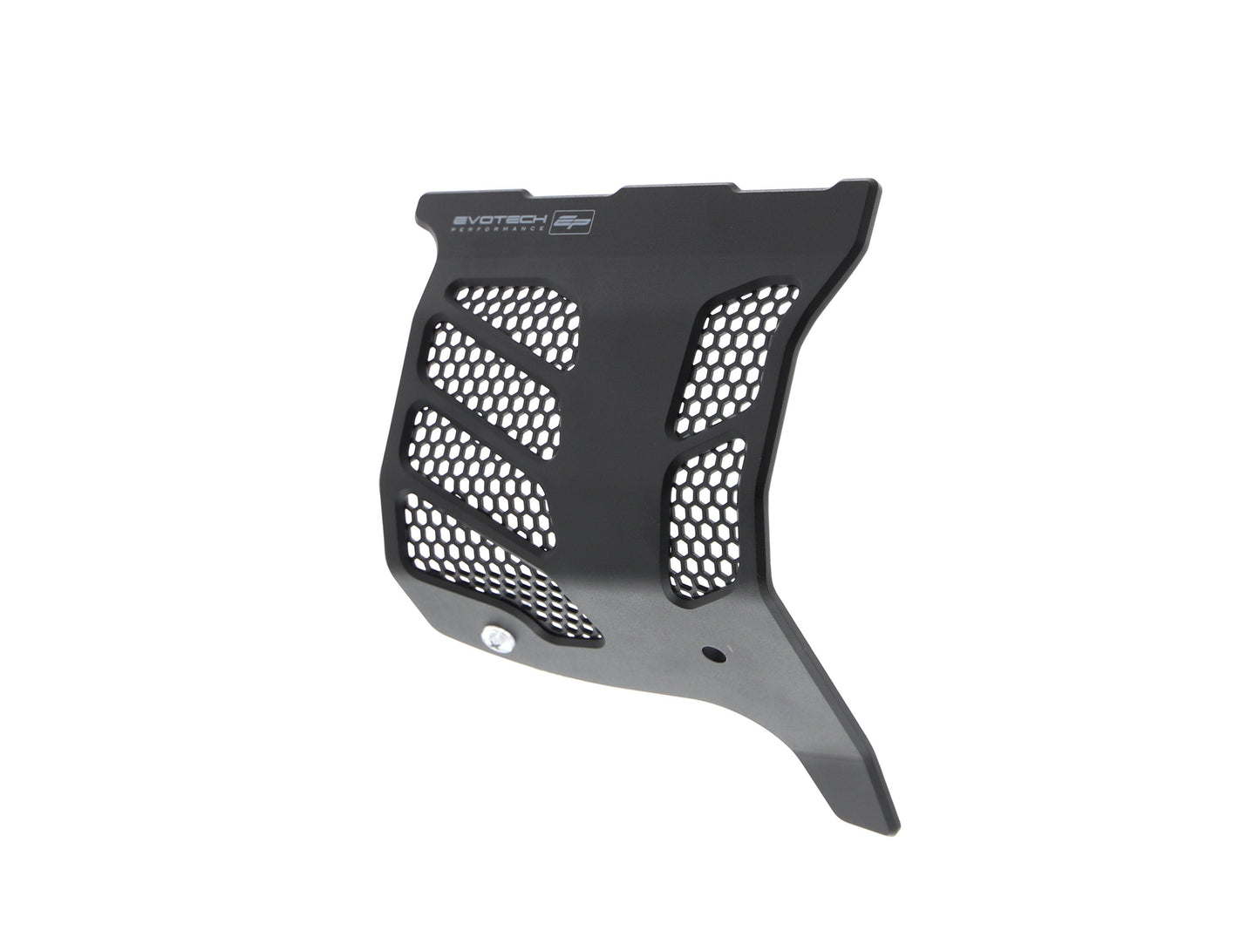 Evotech Ducati Monster 1200 S Motorblok Beschermer (2014 - 2016)