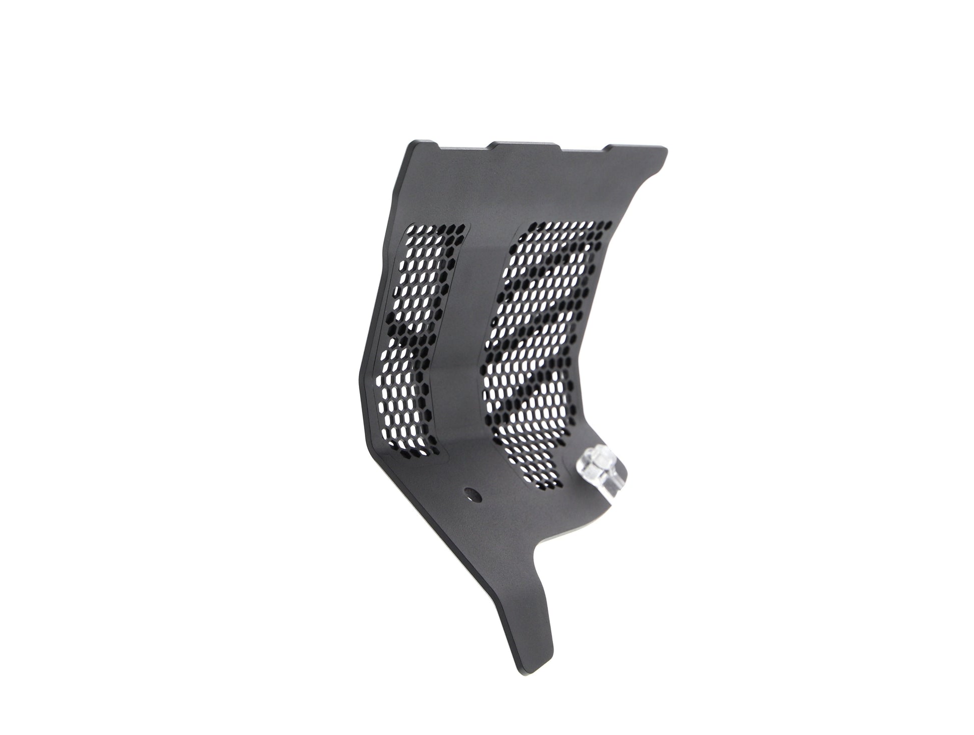 Evotech Ducati Monster 1200 S Motorblok Beschermer (2014 - 2016)