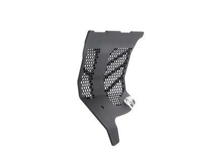 Evotech Ducati Monster 1200 S Motorblok Beschermer (2014 - 2016)