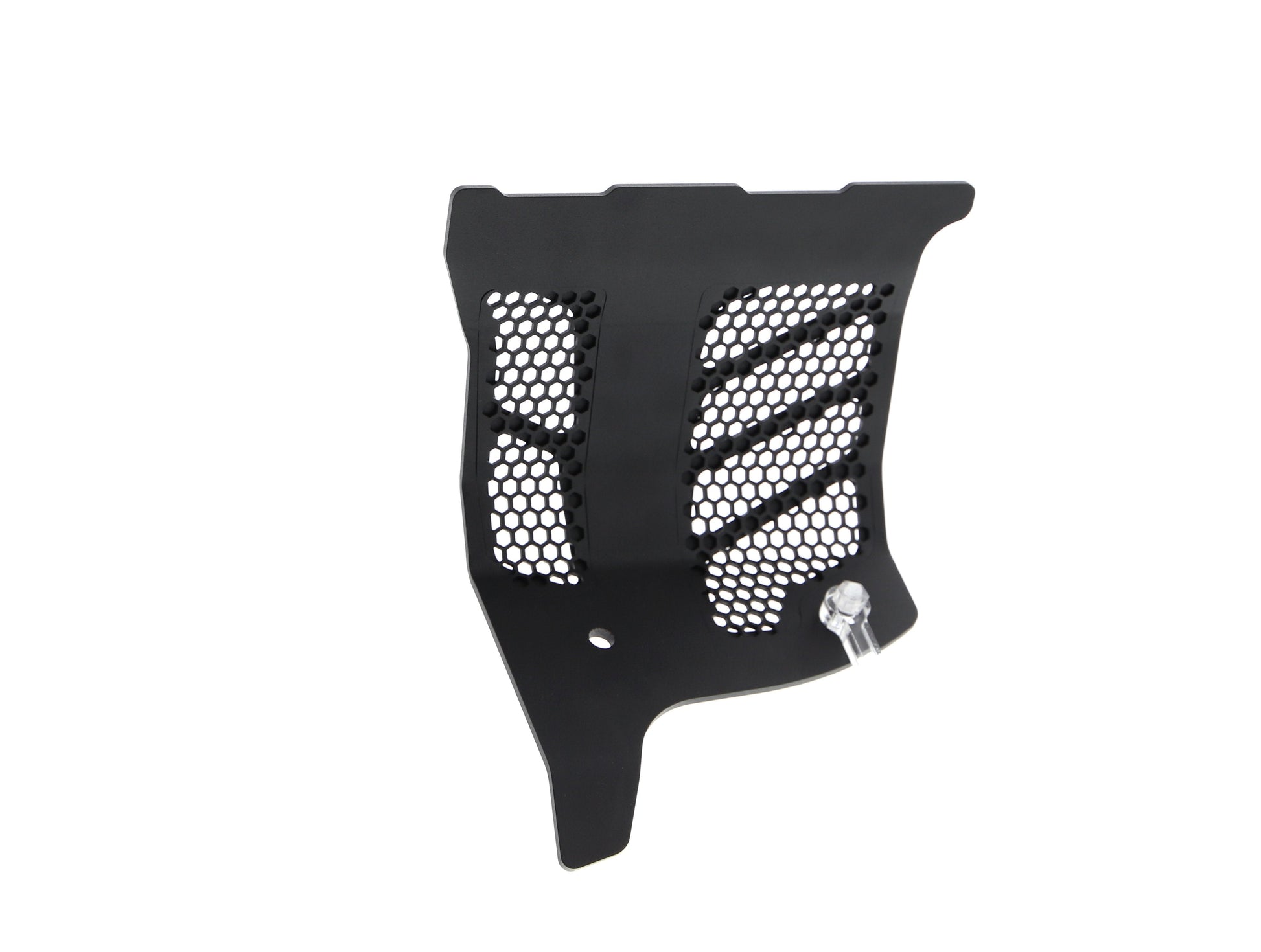Evotech Ducati Monster 1200 Motorblok Beschermer 2013 - 2016