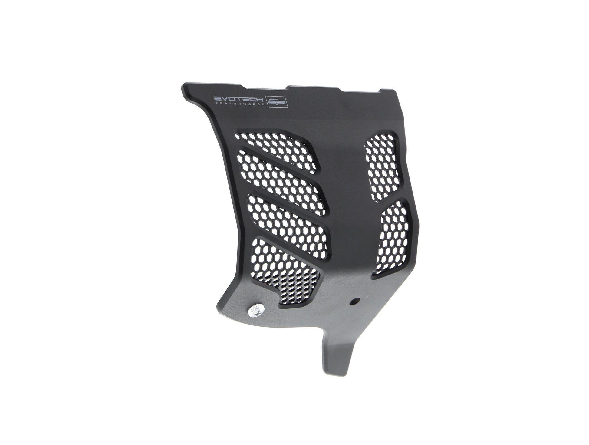 Evotech Ducati Monster 1200 S Motorblok Beschermer (2014 - 2016)