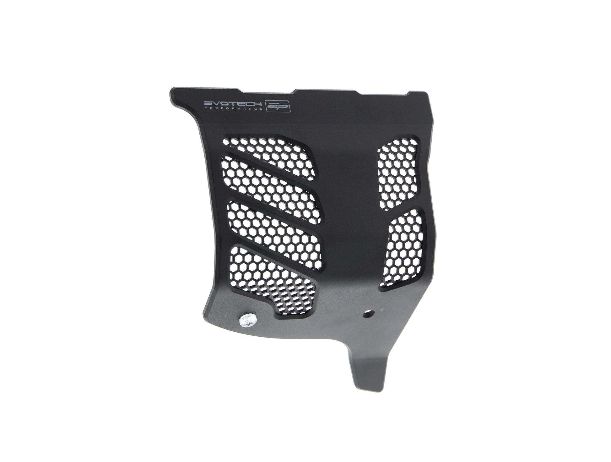 Evotech Ducati Monster 1200 Motorblok Beschermer 2013 - 2016