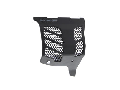 Evotech Ducati Monster 1200 Motorblok Beschermer 2013 - 2016
