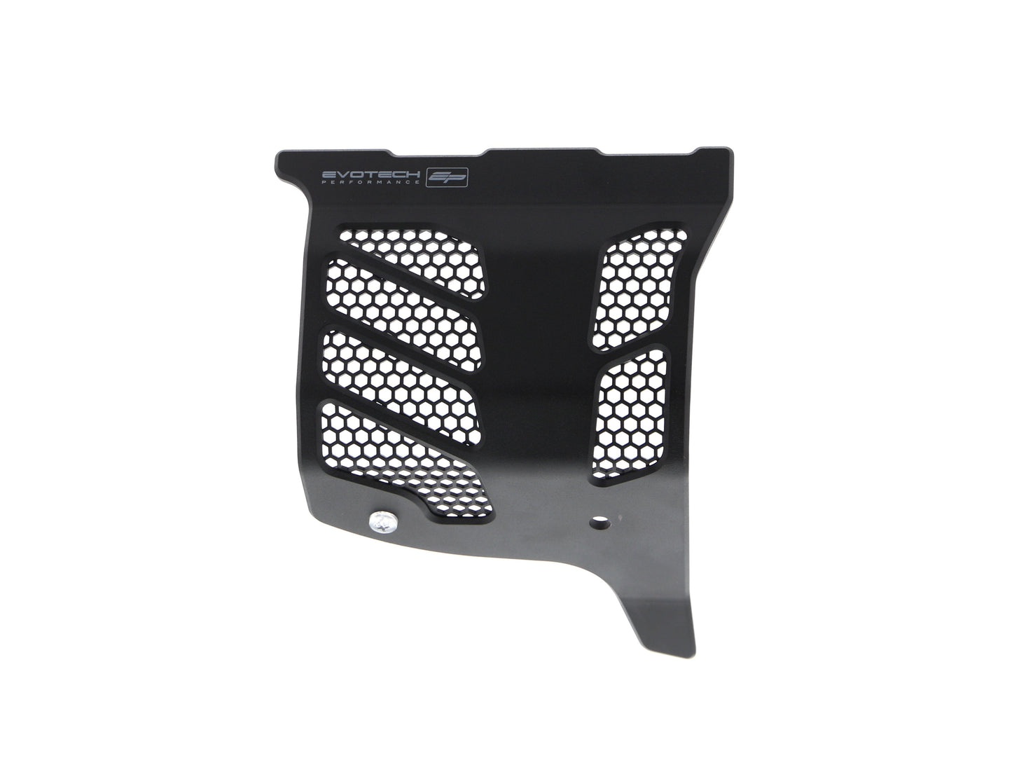 Evotech Ducati Monster 1200 Motorblok Beschermer 2013 - 2016