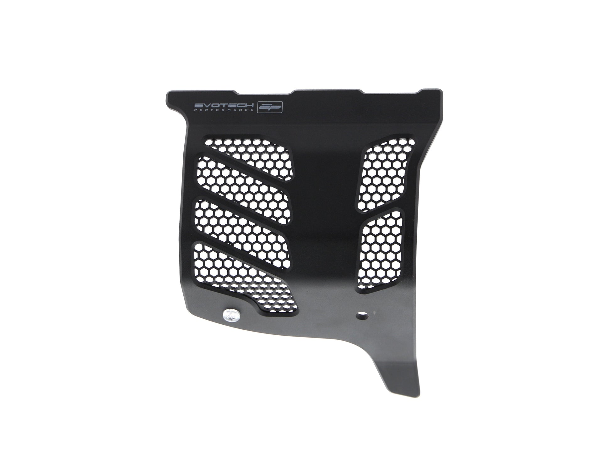 Evotech Ducati Monster 1200 Motorblok Beschermer 2013 - 2016