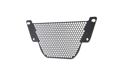 Evotech Ducati Monster 1200 Oliekoeler Beschermer 2013 - 2016