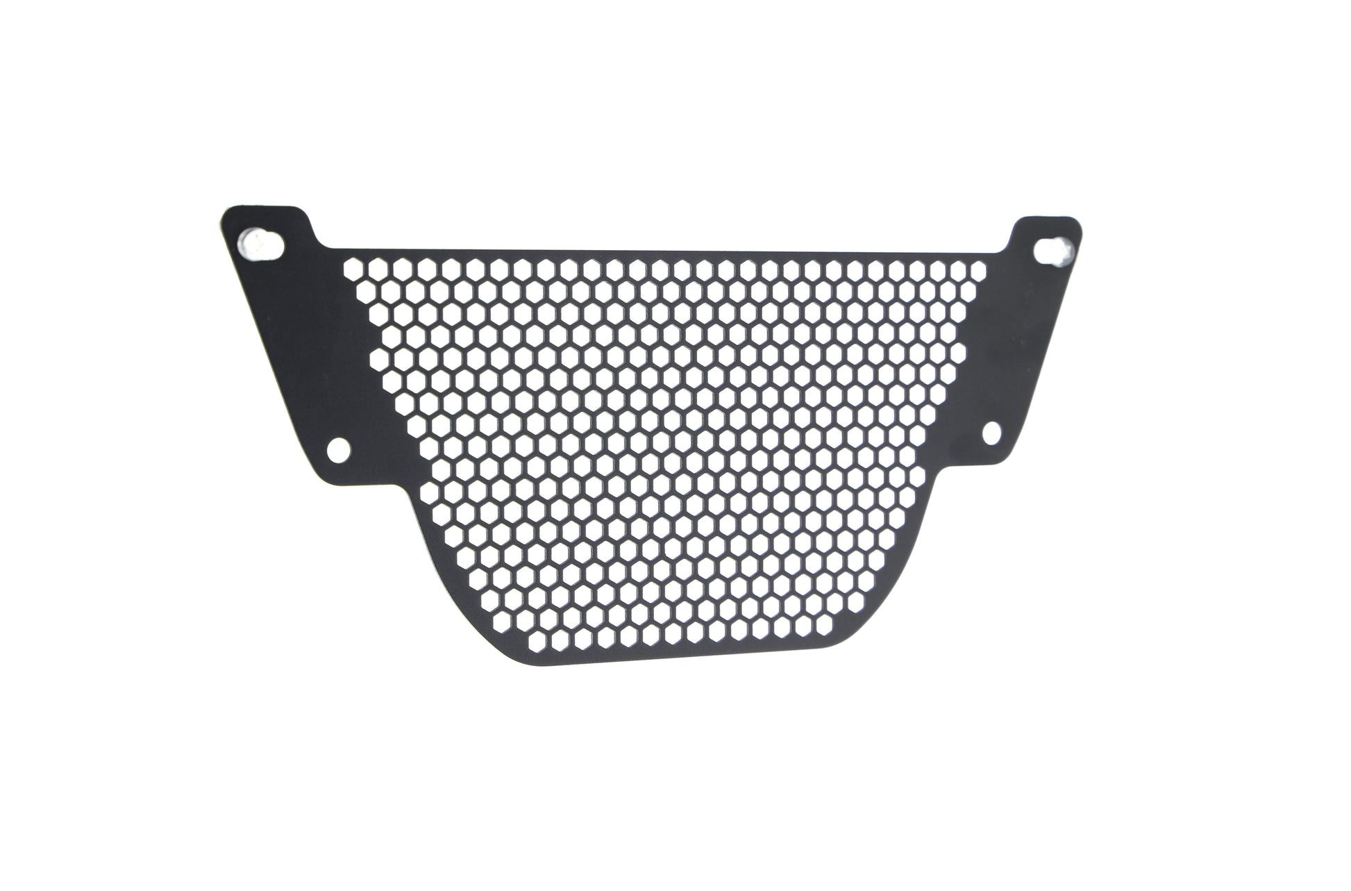 Evotech Ducati Monster 1200 Oliekoeler Beschermer 2013 - 2016