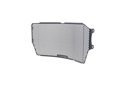 Evotech Ducati Monster 1200 Radiatorcover 2013 - 2016
