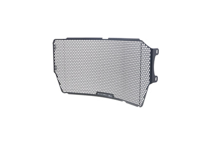 Evotech Ducati Monster 1200 R Radiatorcover 2016 - 2019